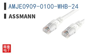 AMJE0909-0100-WHB-24 ͼƬ