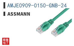 AMJE0909-0150-GNB-24 ͼƬ