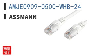 AMJE0909-0500-WHB-24 ͼƬ