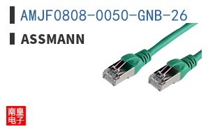 AMJF0808-0050-GNB-26 ͼƬ