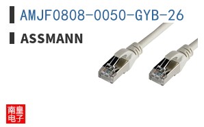 AMJF0808-0050-GYB-26 ͼƬ