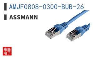 AMJF0808-0300-BUB-26 ͼƬ