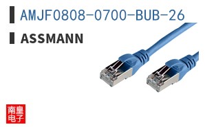 AMJF0808-0700-BUB-26 ͼƬ