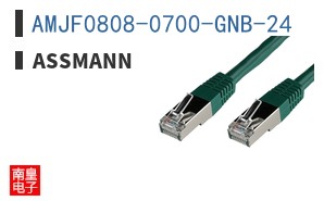 AMJF0808-0700-GNB-24 ͼƬ