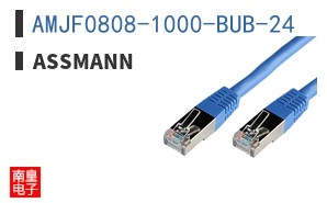 AMJF0808-1000-BUB-24 ͼƬ