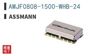 AMJF0808-1500-WHB-24 ͼƬ