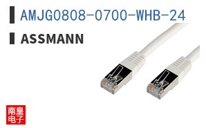 AMJG0808-0700-WHB-24 ͼƬ