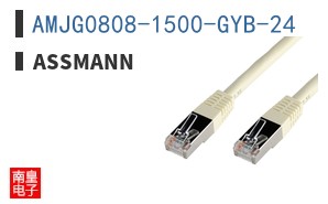 AMJG0808-1500-GYB-24 ͼƬ