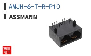 AMJH-6-T-R-P10 ͼƬ