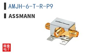 AMJH-6-T-R-P9 ͼƬ