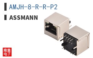 AMJH-8-R-R-P2 ͼƬ
