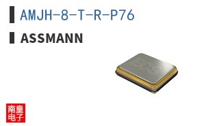 AMJH-8-T-R-P76 ͼƬ