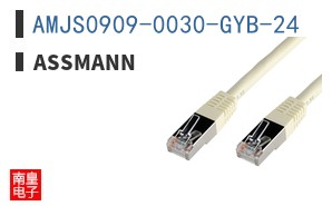 AMJS0909-0030-GYB-24 ͼƬ