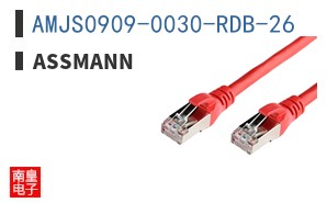 AMJS0909-0030-RDB-26 ͼƬ