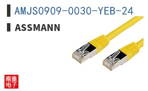 AMJS0909-0030-YEB-24 ͼƬ