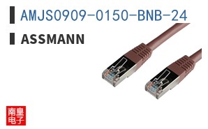 AMJS0909-0150-BNB-24 ͼƬ