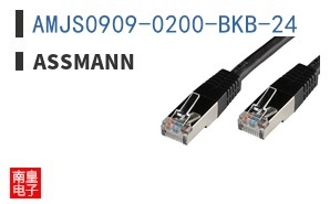 AMJS0909-0200-BKB-24 ͼƬ