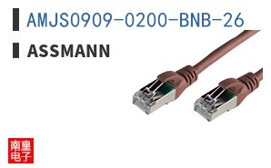 AMJS0909-0200-BNB-26 ͼƬ