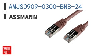 AMJS0909-0300-BNB-24 ͼƬ