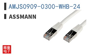 AMJS0909-0300-WHB-24 ͼƬ