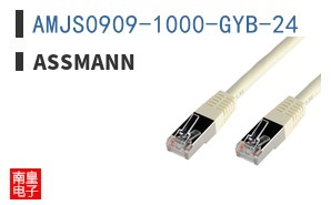 AMJS0909-1000-GYB-24 ͼƬ