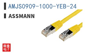 AMJS0909-1000-YEB-24 ͼƬ