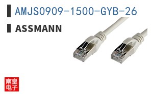 AMJS0909-1500-GYB-26 ͼƬ
