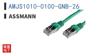 AMJS1010-0100-GNB-26 ͼƬ