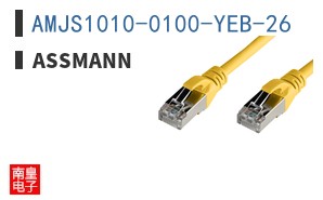 AMJS1010-0100-YEB-26 ͼƬ