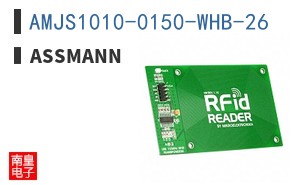 AMJS1010-0150-WHB-26 ͼƬ