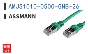 AMJS1010-0500-GNB-26 ͼƬ