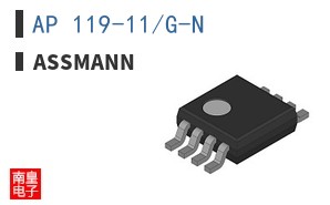 AP 119-11/G-N ͼƬ