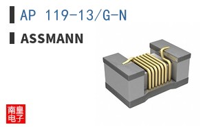 AP 119-13/G-N ͼƬ