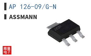 AP 126-09/G-N ͼƬ
