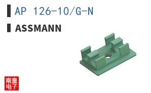 AP 126-10/G-N ͼƬ