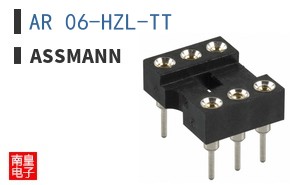 AR 06-HZL-TT ͼƬ