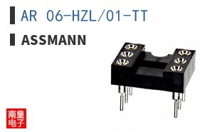 AR06-HZL/01-TT ͼƬ