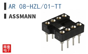AR 08-HZL/01-TT ͼƬ