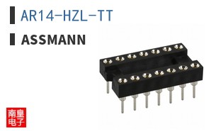AR 14-HZL-TT ͼƬ
