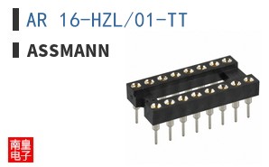 AR 16-HZL/01-TT ͼƬ