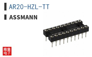 AR20-HZL-TT ͼƬ