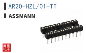 AR 20-HZL/01-TT ͼƬ