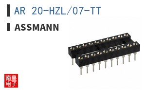 AR 20-HZL/07-TT ͼƬ
