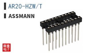 AR20-HZW/T ͼƬ