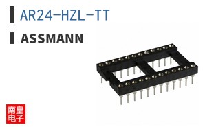 AR 24-HZL-TT ͼƬ