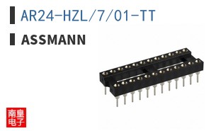 AR24-HZL/7/01-TT ͼƬ