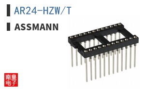 AR24-HZW/T ͼƬ