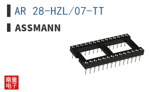 AR28-HZL/07-TT ͼƬ