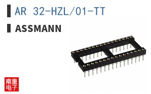 AR32-HZL/01-TT ͼƬ