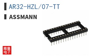 AR 32-HZL/07-TT ͼƬ